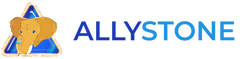 ALLYSTONE