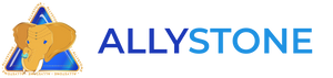 ALLYSTONE