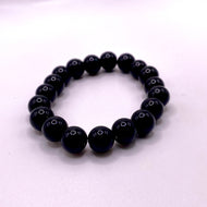 Serenity & Protection