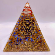 Cosmic Creation